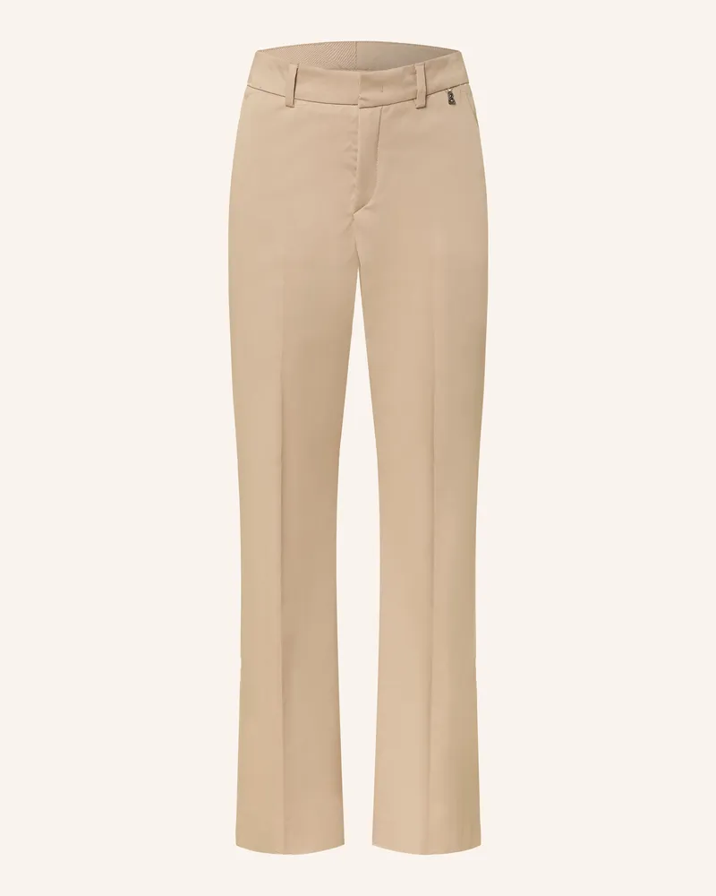 Bogner Hose JOY Beige