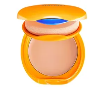 TANNING COMPACT FOUNDATION SPF10 3500 € / 1 kg