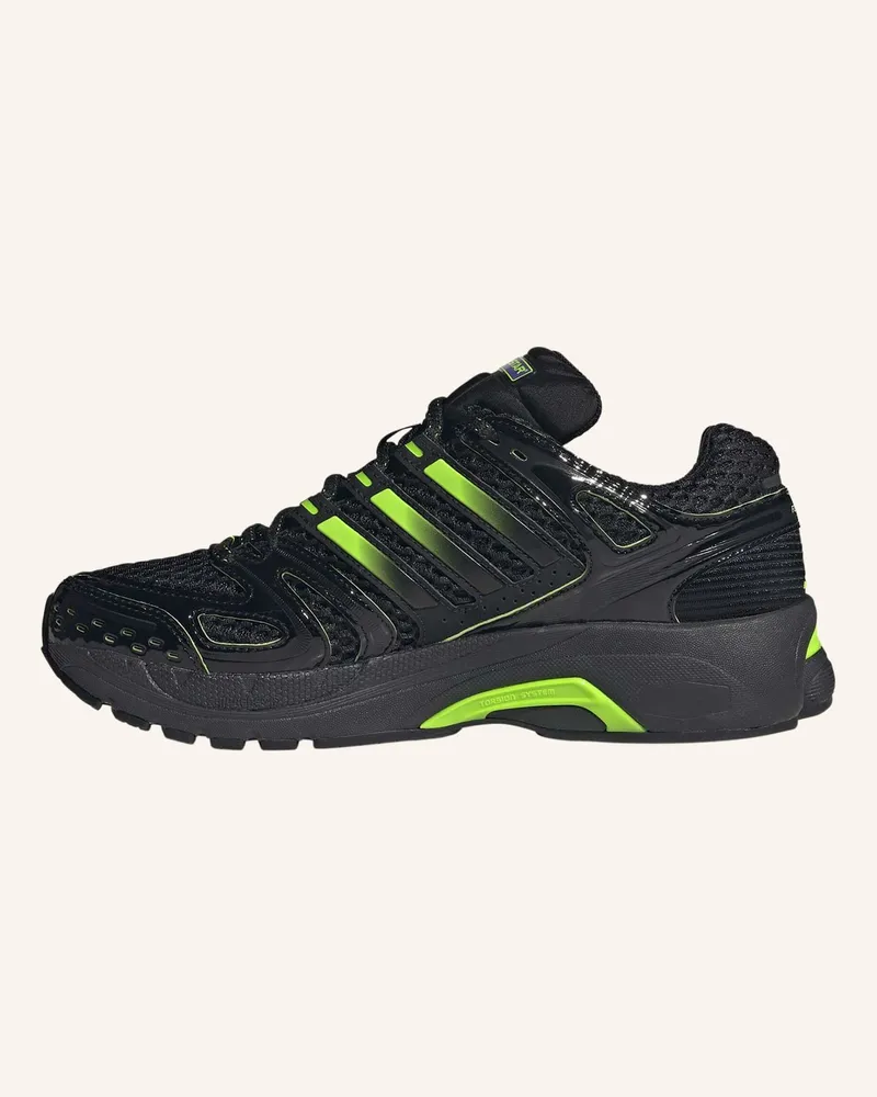adidas Adistar Control Mercedes - Amg Petronas f1 Team Schuh schwarz Schwarz