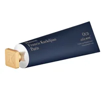 Oud Satin Mood Parfümierte Handcreme 70 ml