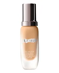 La Mer THE SOFT FLUID LONG WEAR FOUNDATION 4833.33 € / 1 l 