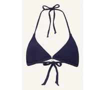 Triangel-Bikini-Top CRICO BAYVIEW