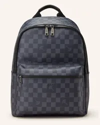 JOOP! Rucksack MIKO mit Laptop-Fach Blau