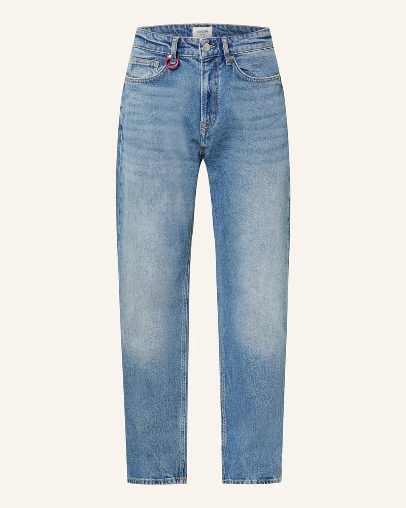 JOOP! Jeans RAE Regular Fit 421