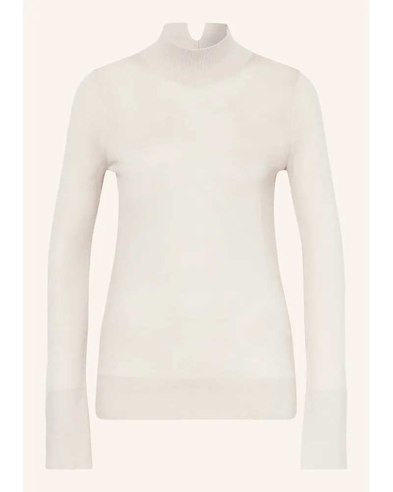 Reiss Pullover KYLIE Weiss