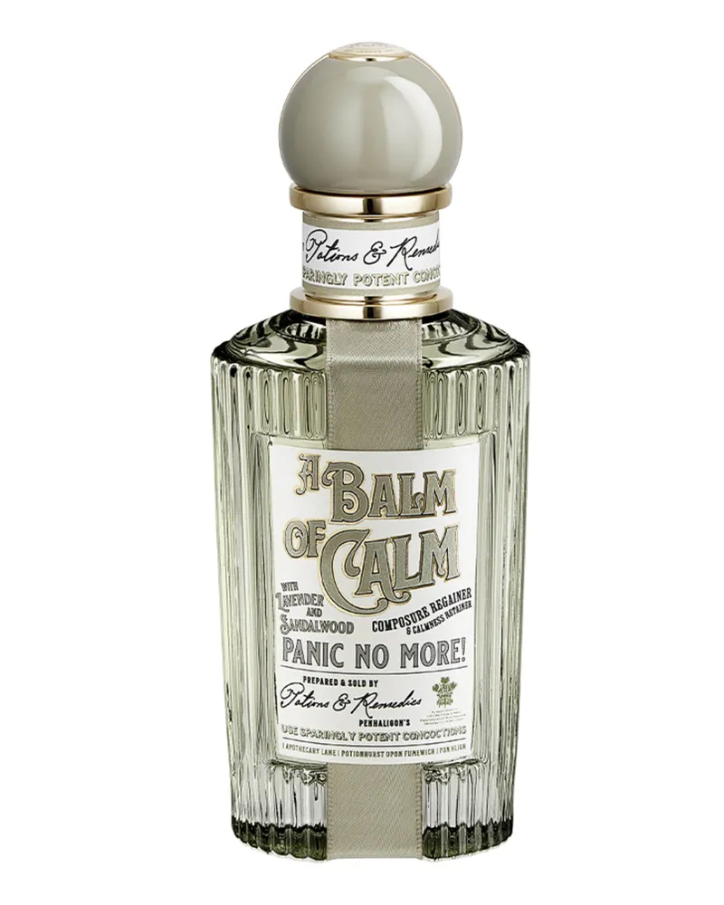 Penhaligon's POTIONS A BALM OF CALM 