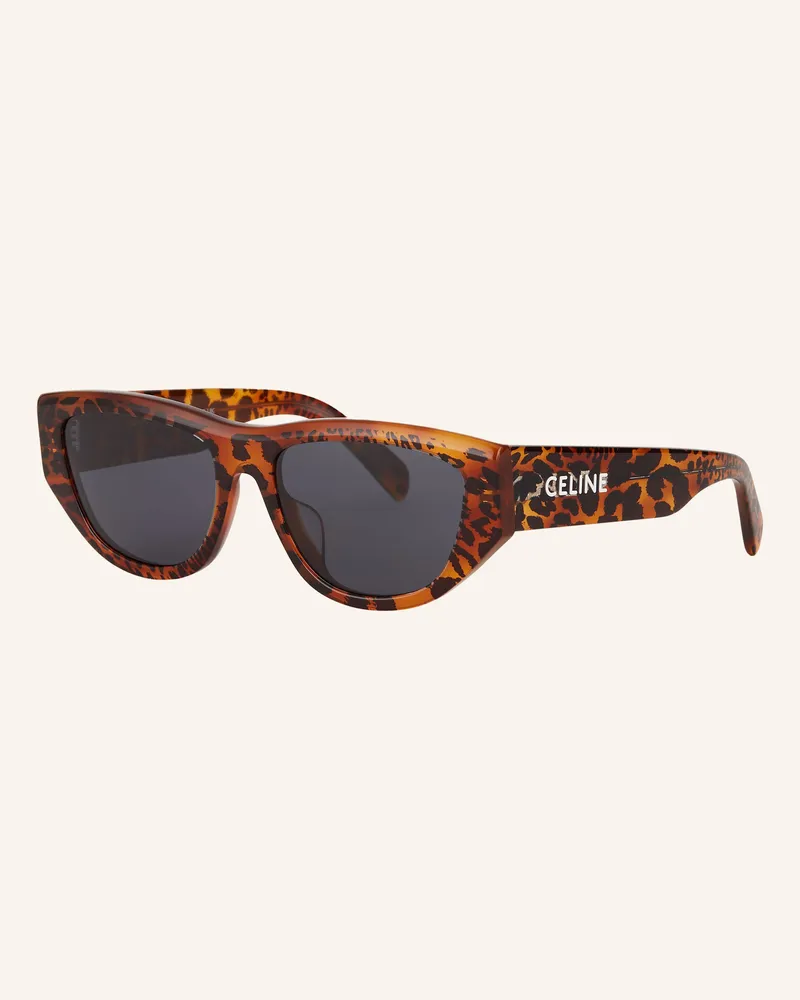 Celine Sonnenbrille CL000454 1000l1