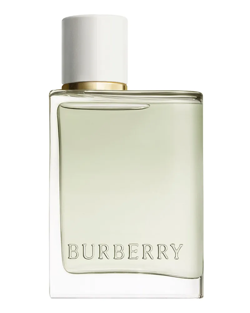 Burberry HER 