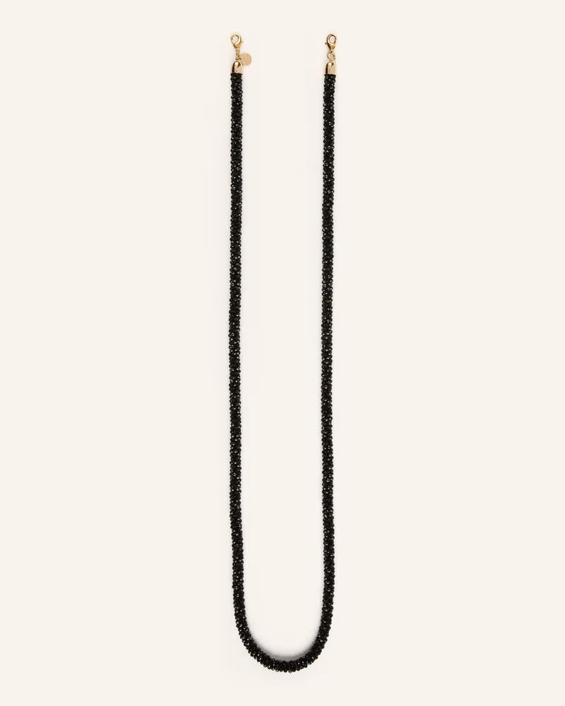 Cheeky Chain Munich Smartphone-Kette GRACE Schwarz
