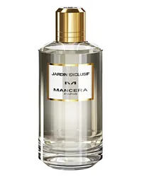 Mancera JARDIN EXCLUSIF 120 ml, 1241.67 € / 1 l 