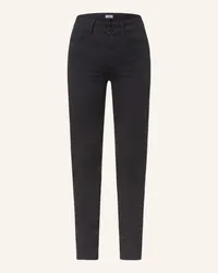 S.Oliver Skinny Jeans IZABELL Blau