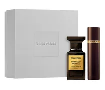 Tobacco Vanille Duft-Set 60 ml