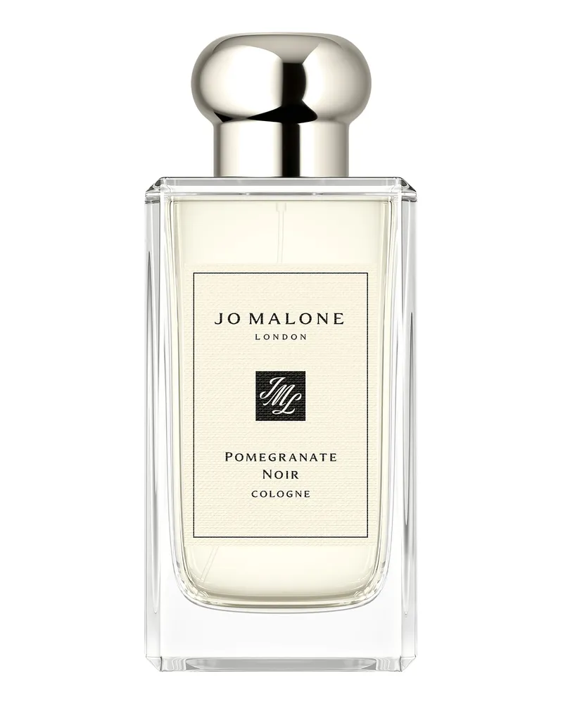 Jo Malone Pomegranate Noir Cologne 100 ml 