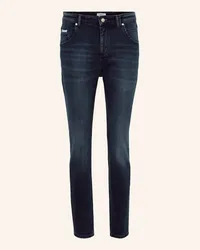 Marc O'Polo Jeans Blau