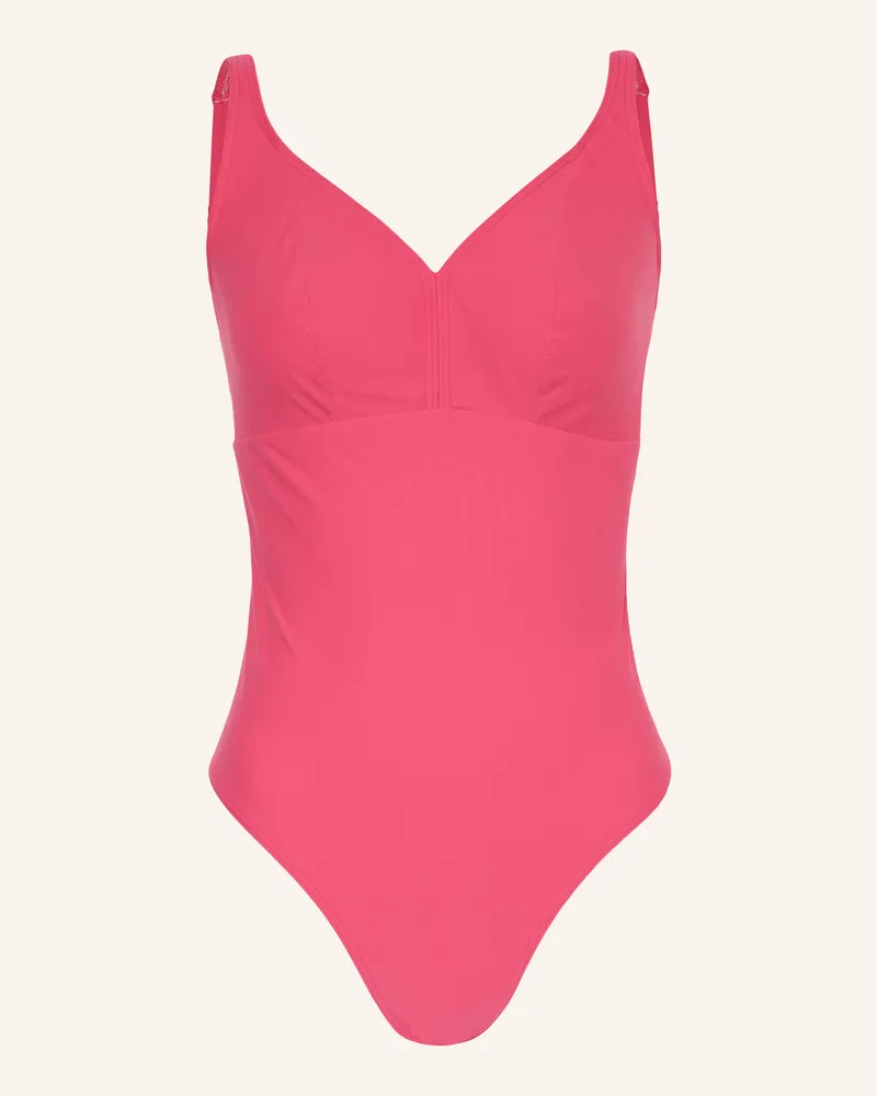 PrimaDonna Badeanzug ASWAN Pink