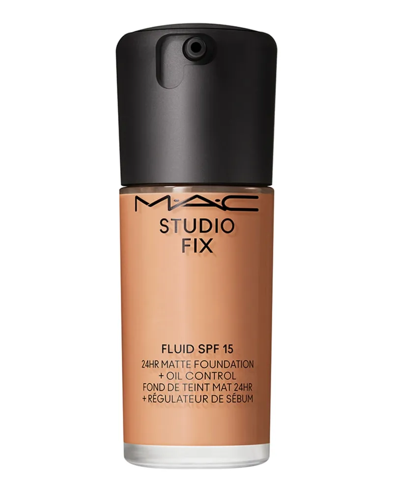 M∙A∙C STUDIO FIX 1566.67 € / 1 kg 