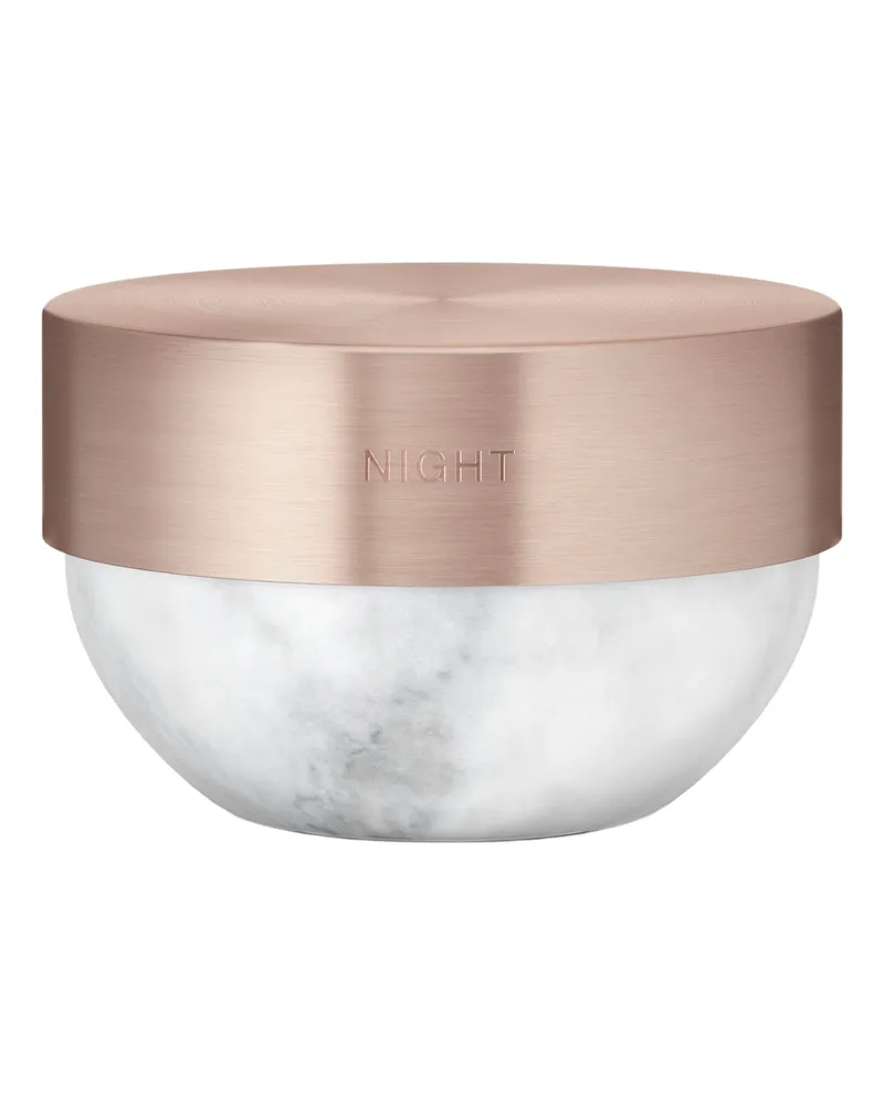 RITUALS Intense Recovery Night Cream Intensiv regenerierende Nachtcreme 50 ml 