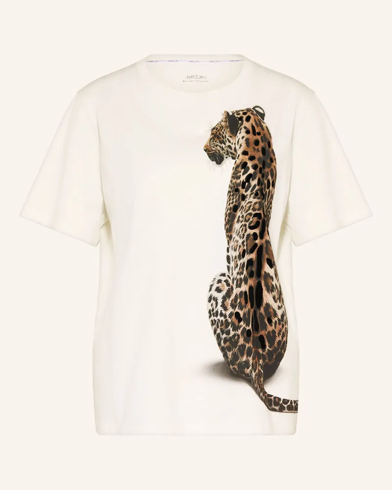 Marc Cain T-Shirt 110