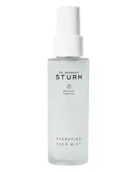 Dr. Barbara Sturm HYDRATING FACE MIST 50 ml, 1700 € / 1 l 