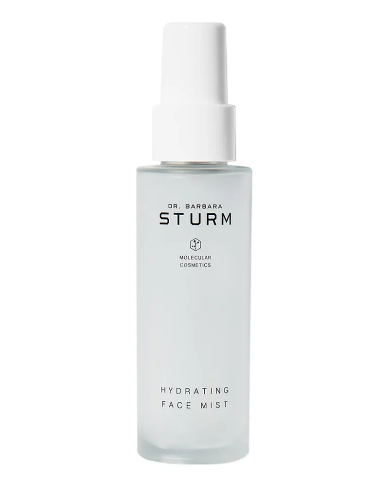 Dr. Barbara Sturm HYDRATING FACE MIST 50 ml, 1700 € / 1 l 