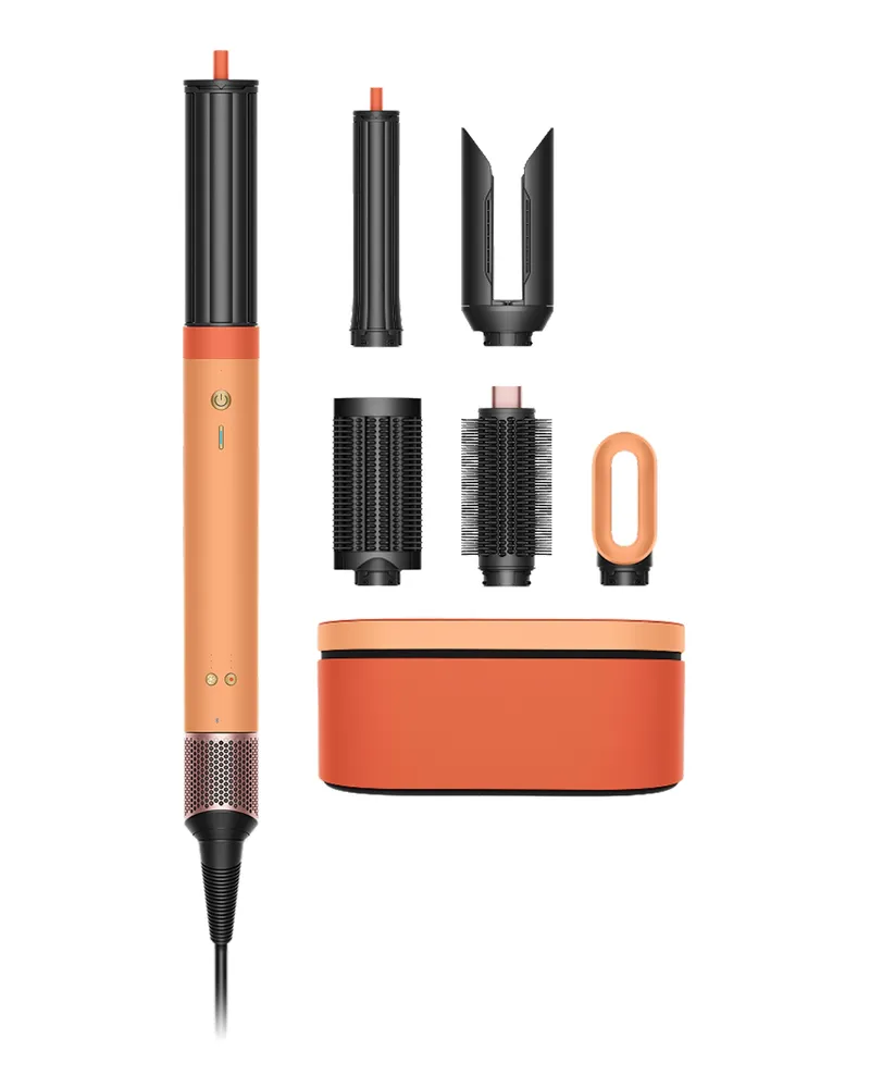 Dyson Airwrap Co-Anda 2x™ Styling Tool 