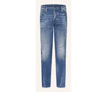 Jeans SEXY TWIST Extra Slim Fit
