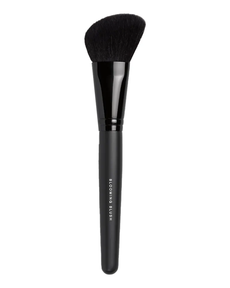 bareMinerals BLOOMING BLUSH BRUSH 