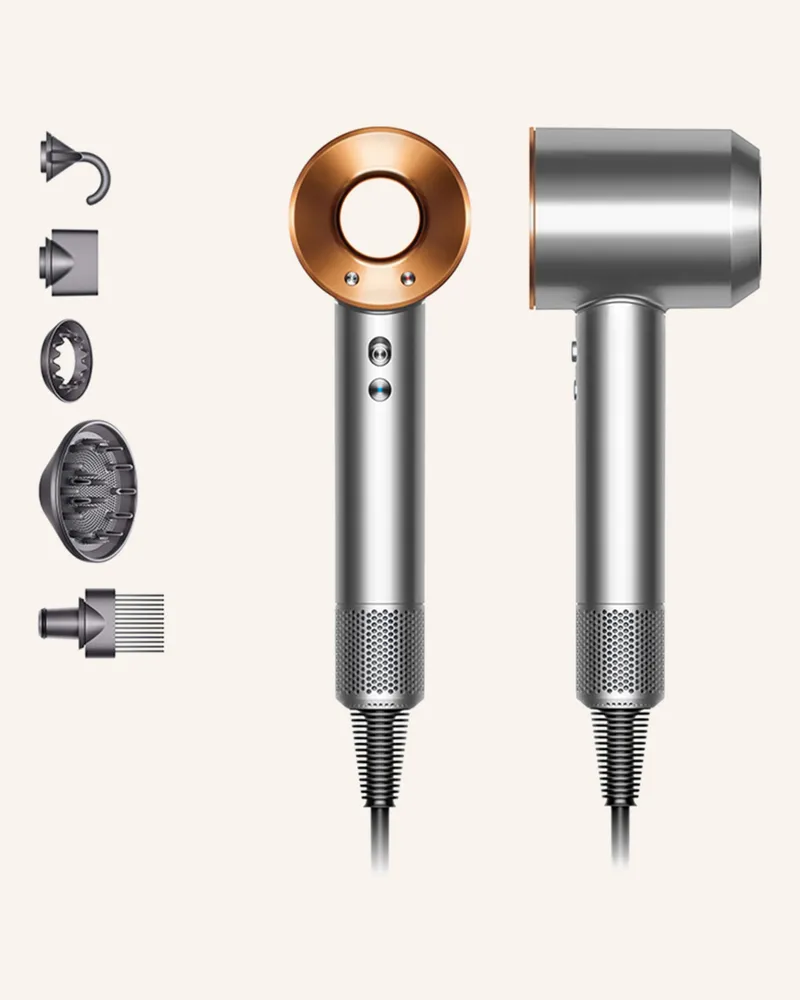 Dyson SUPERSONIC 