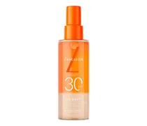 SUN BEAUTY SPF 30