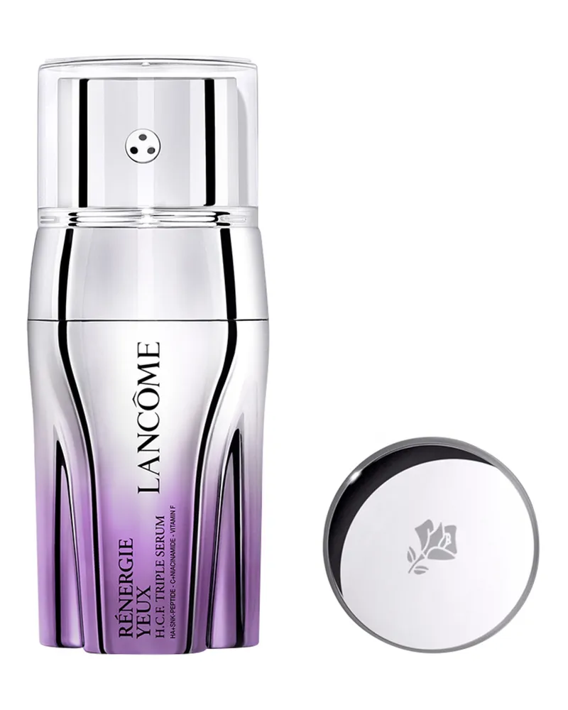 LANCÔME Rénergie Yeux Triple Serum Augenserum 20 ml 