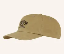 Cap