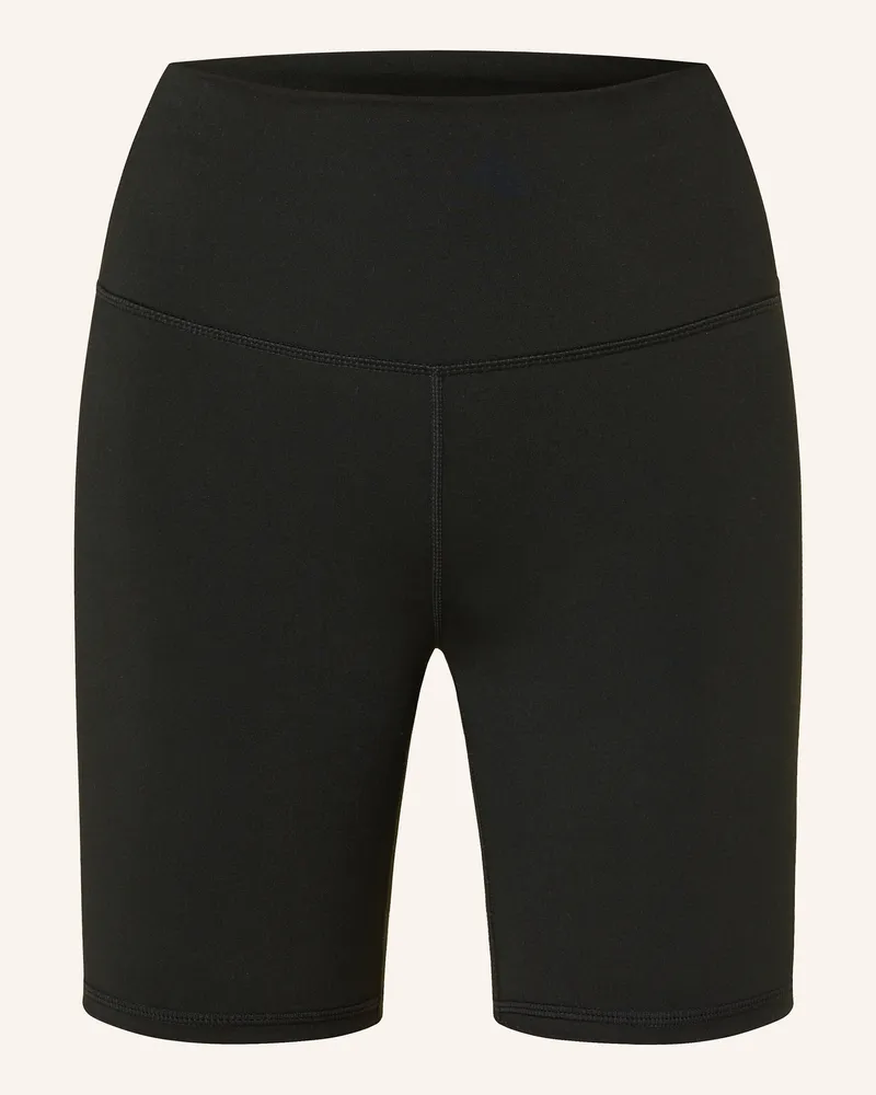 Varley Tights FREESOFT Schwarz