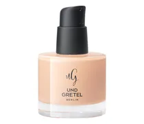 BESTE CCC CREAM