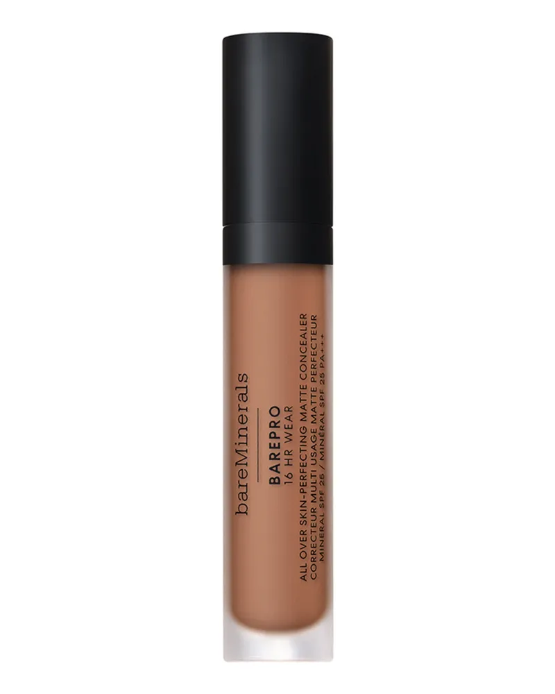 bareMinerals BAREPRO​ 16 HR WEAR Medium