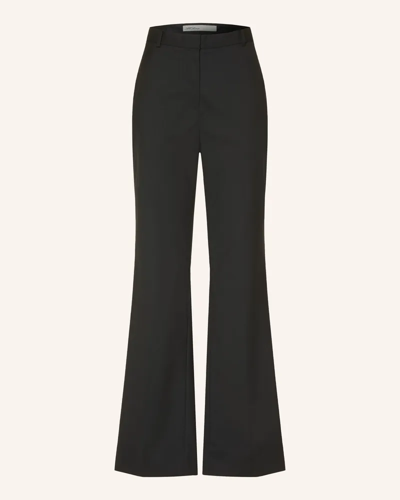 AllSaints Hose Elysia schwarz Schwarz