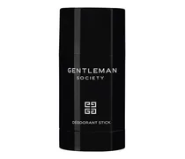 GENTLEMAN SOCIETY 75 ml, 560 € / 1 l