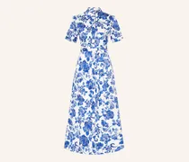 Hemdblusenkleid