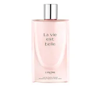 La Vie Est Belle Körperlotion 200 ml