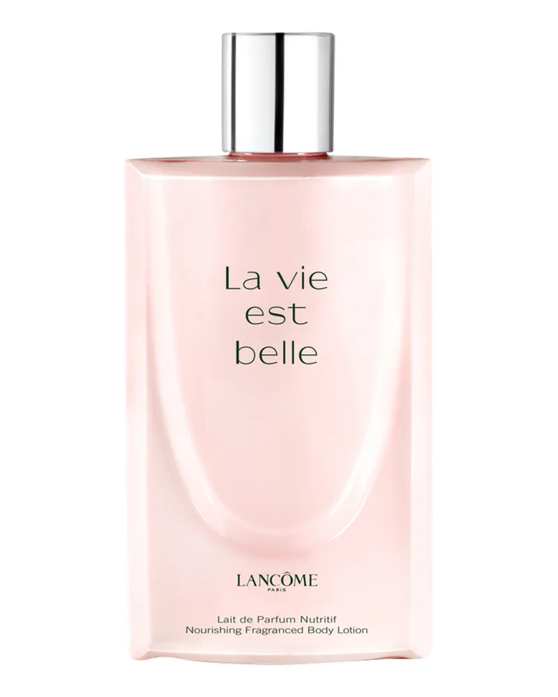 LANCÔME La Vie Est Belle Körperlotion 200 ml 
