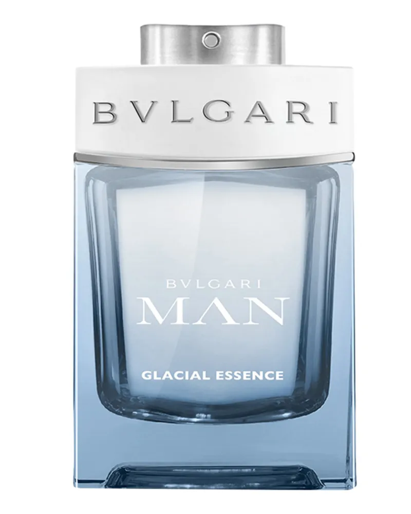 Bulgari GLACIAL ESSENCE 