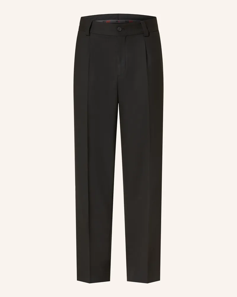 HUGO BOSS Anzugshose FLIPS 001