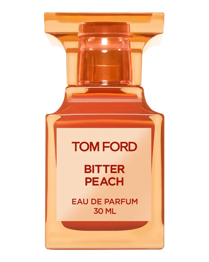 Tom Ford BITTER PEACH 