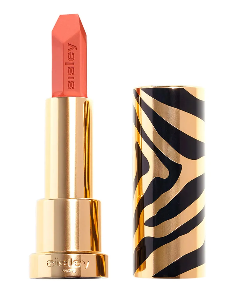 Sisley - Paris LE PHYTO ROUGE 30