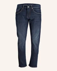 MAC Jeans Jeans ARNE PIPE Slim Fit Blau