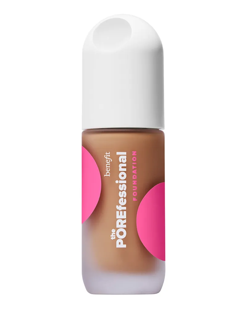 Benefit THE POREfessional 22n