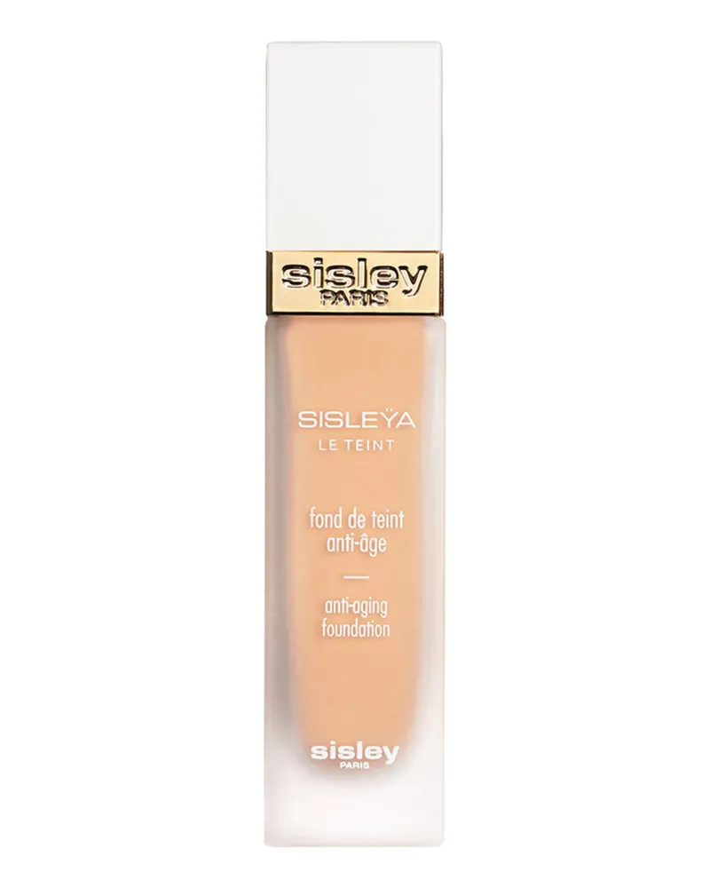 Sisley - Paris SISLEYA LE TEINT 0c