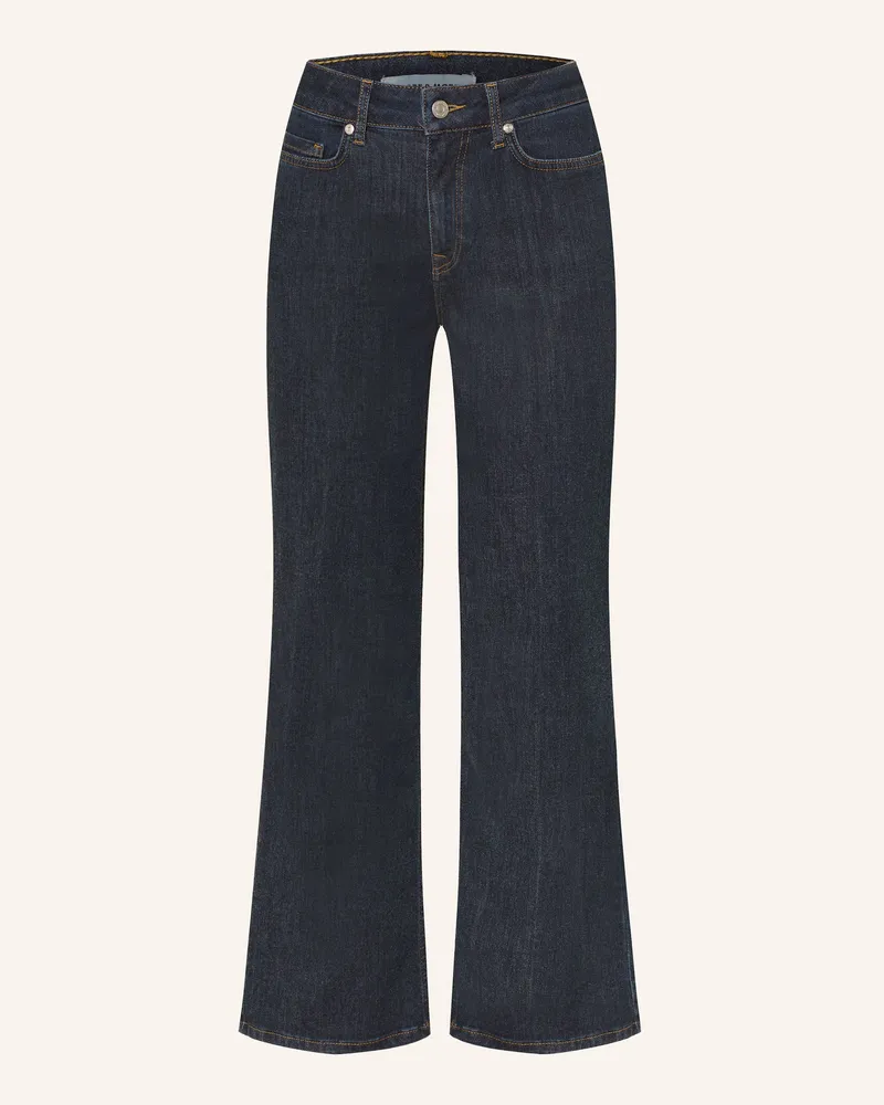 More & More Jeans 0963