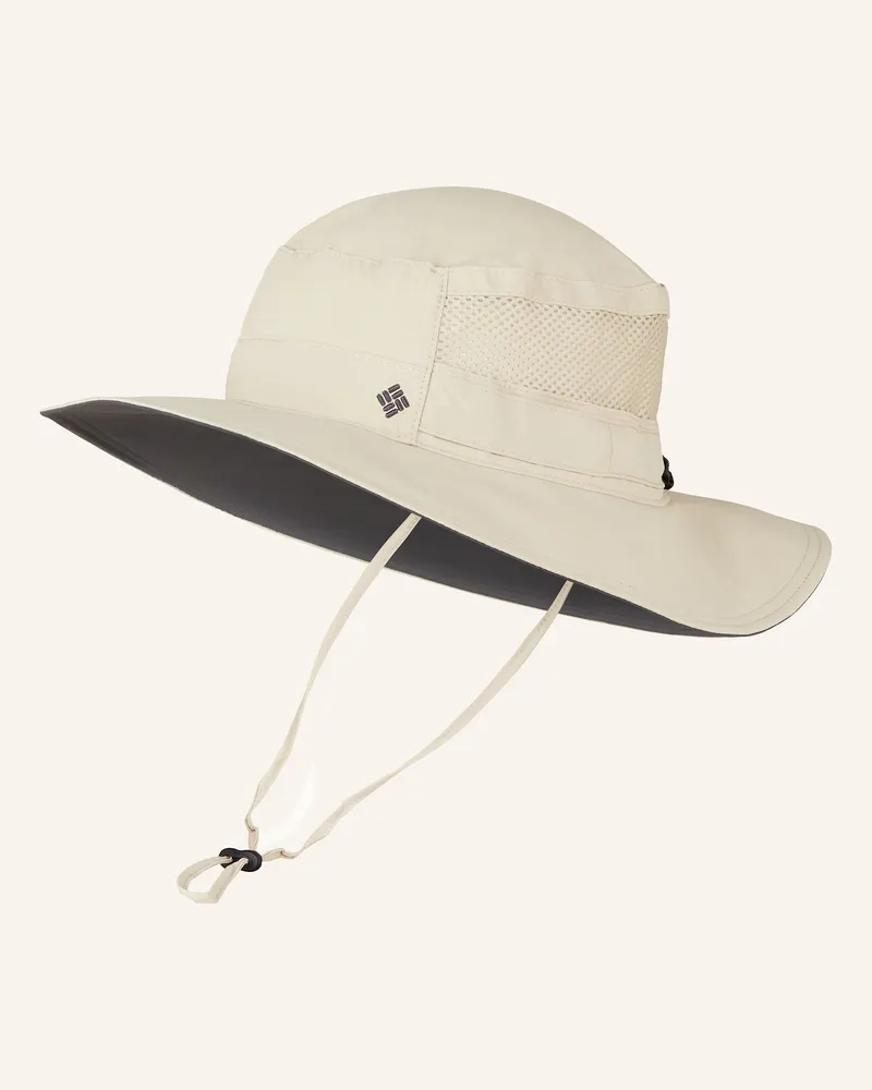 Columbia Sportswear Company Hut BORA BORA Creme