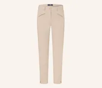 Hose PHROYAL