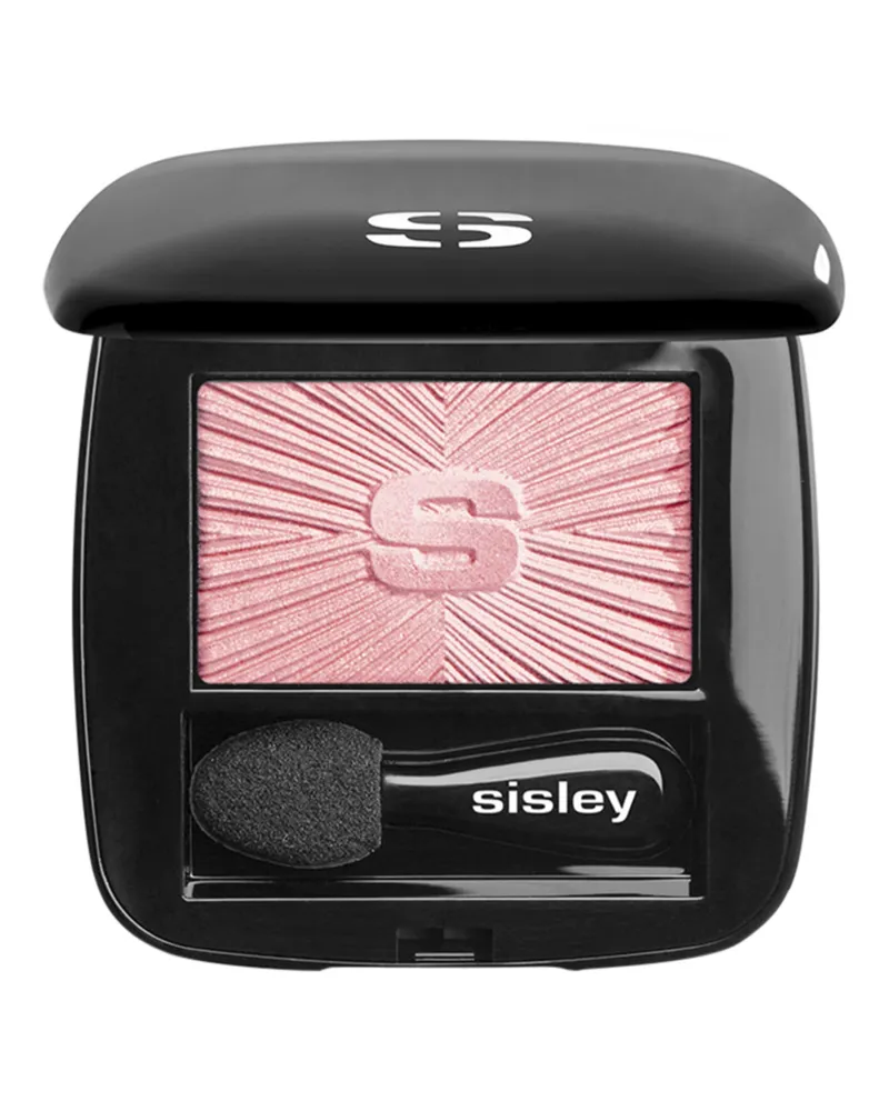 Sisley - Paris LES PHYTO-OMBRES 31